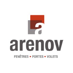 ARENOV Menuiserie à Rumilly