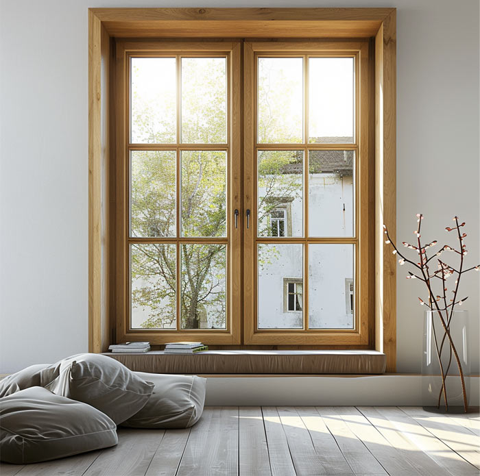 remplacement vitrerie, changement vitre