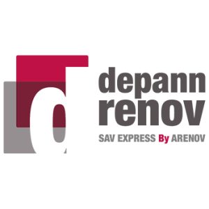 Depann'Renov SAV express By ARENOV à Rumilly
