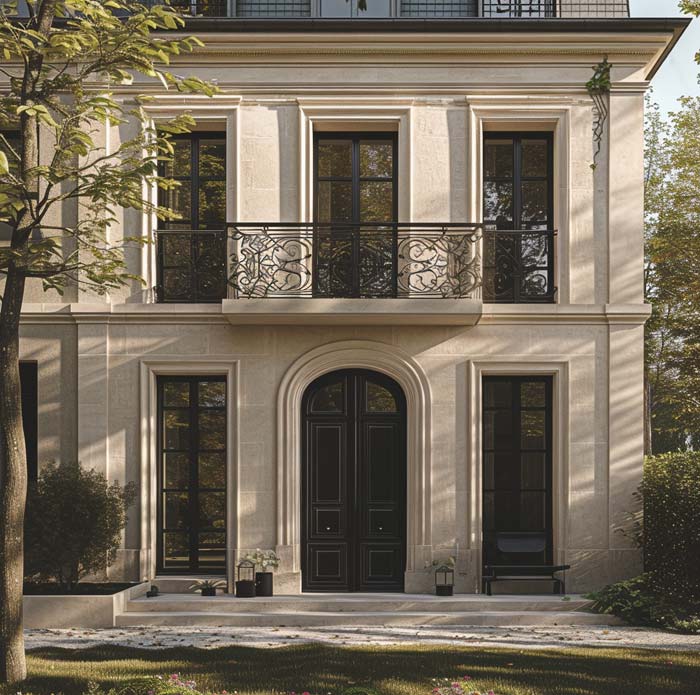 Réglage et réparation fenêtre, porte d'entrée et de garage, portail, store...