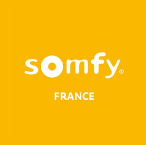 Domotique Somfy : Innovation au Service du Confort volets, portails, portes de garage, et stores